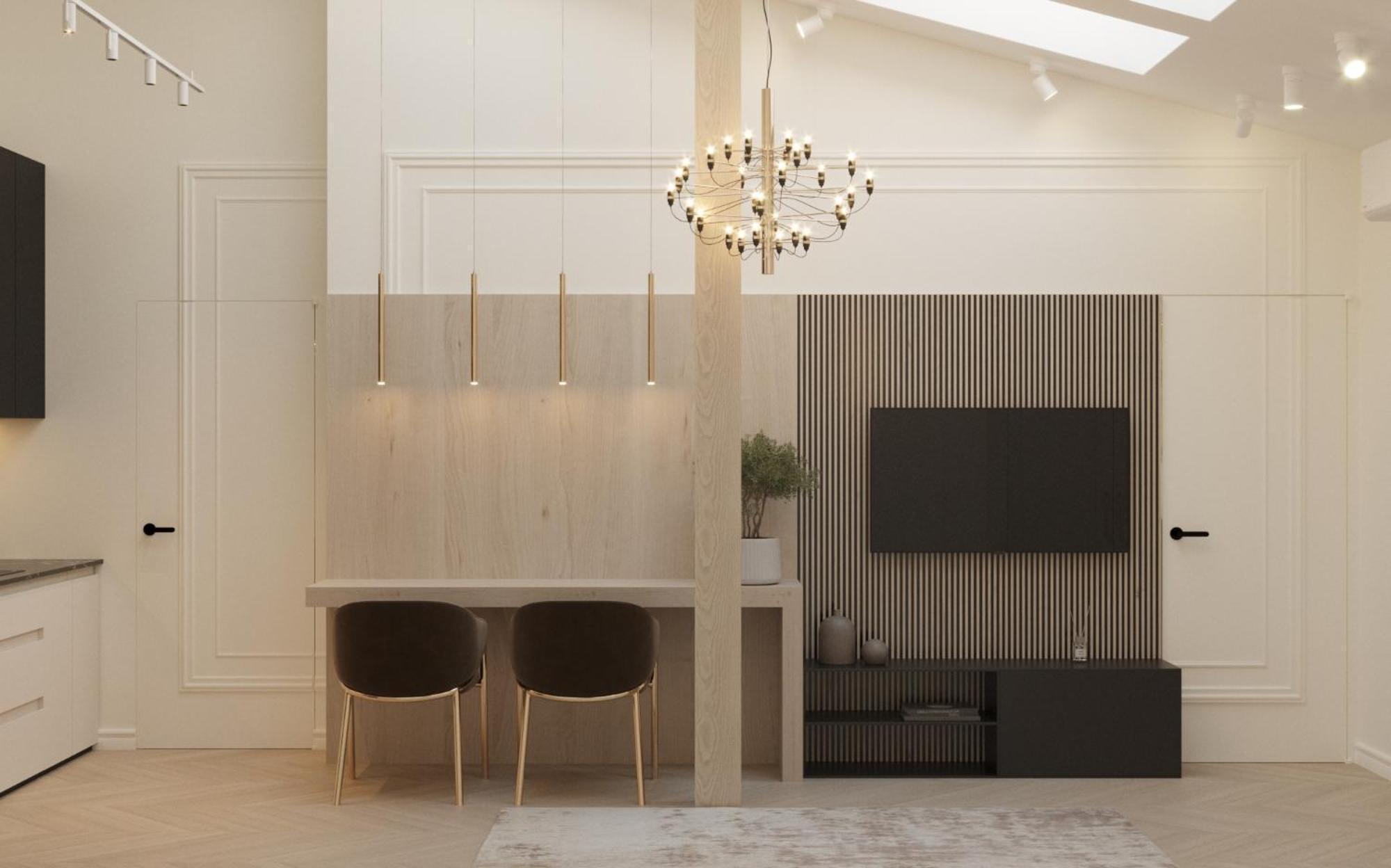 Strzelecka Apartment Krasków Eksteriør bilde